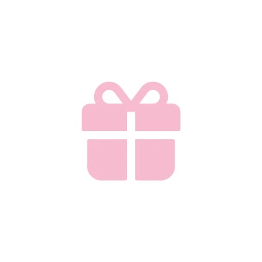 giftsmax — канал в мессенджере MAX
