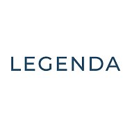 ОТЕЛИ LEGENDA КРАСНОЯРСК