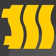 ПАЯНЫЕ ТЕПЛООБМЕННИКИ