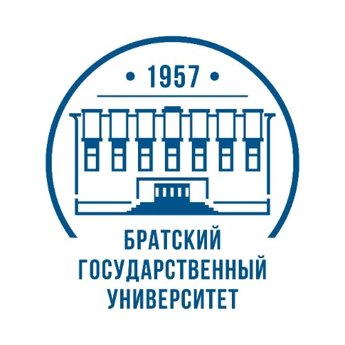 BrGUTalk — канал в мессенджере MAX