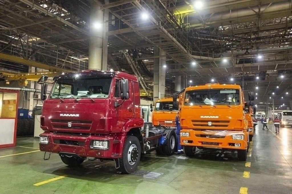 Фото