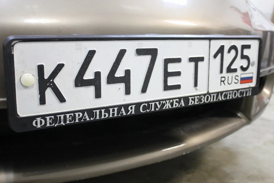 Фото