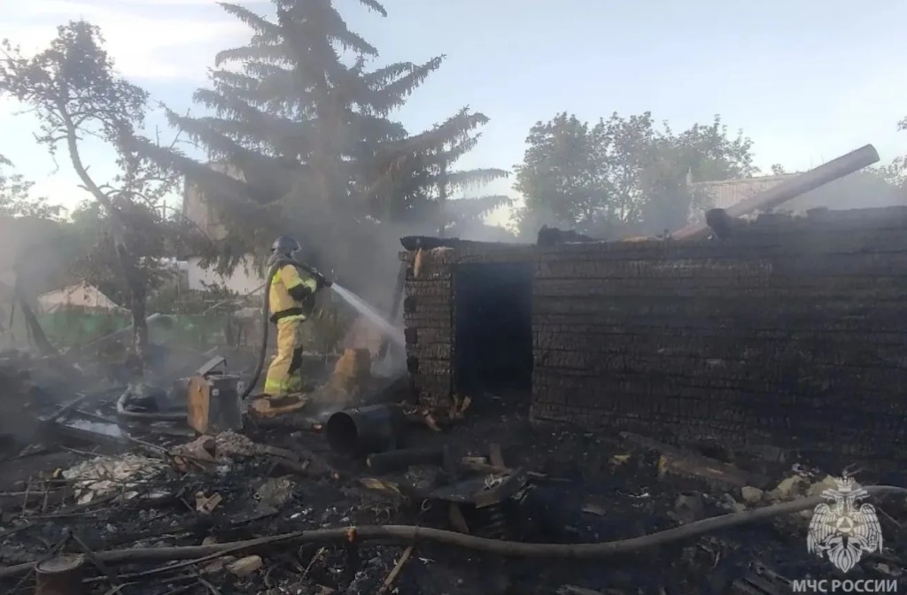 Фото