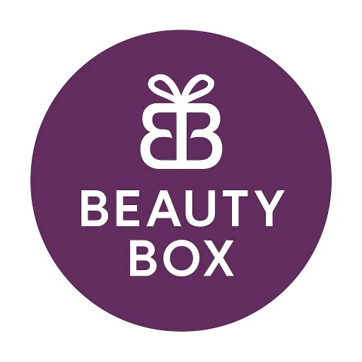 Beauty Box | Моя карта — канал в мессенджере MAX