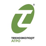 Техноэкспорт Агро