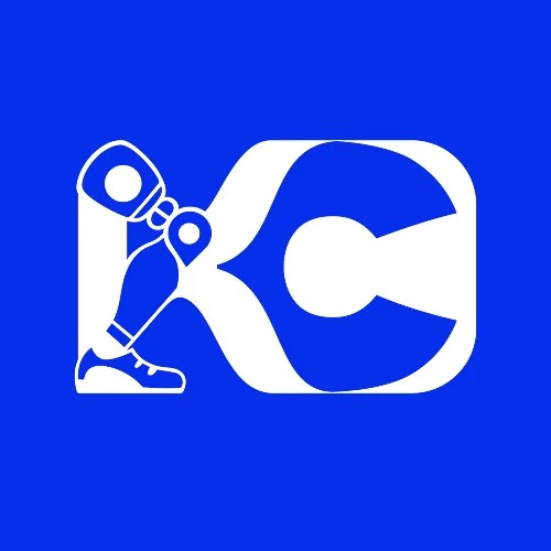 Киберсемья_заявка — канал в мессенджере MAX