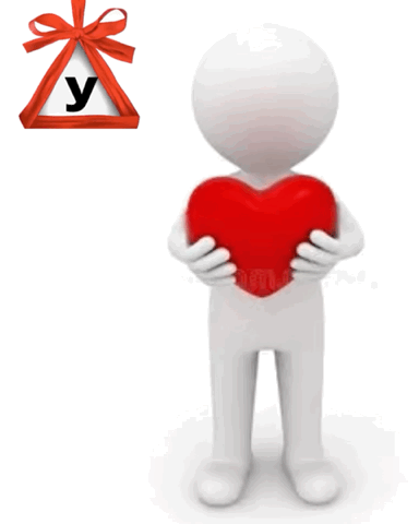❤️‍🩹💔❤️❤️‍🩹💔❤️❤️‍🩹💔