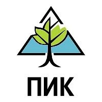 ПИК || товары для дачи и загородного дома