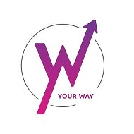 YOUR WAY
