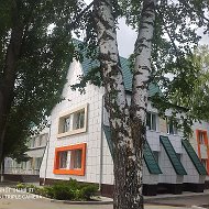 ДОУ № 66 г. Липецка
