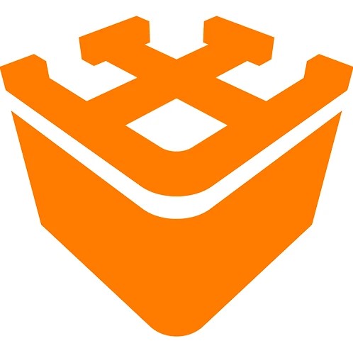 Westcom_Bot — канал в мессенджере MAX