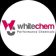 Whitechem_Russia