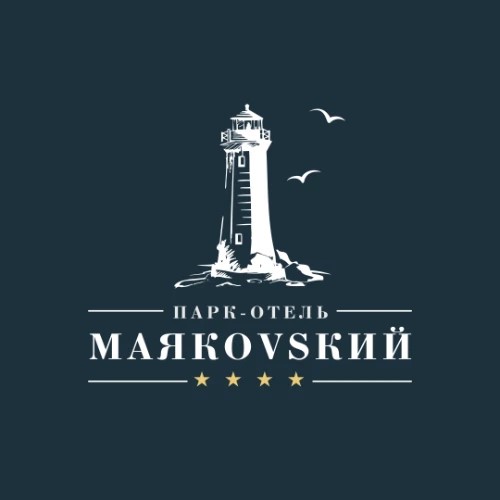 mayakovski-hotel