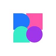 Другое Дело