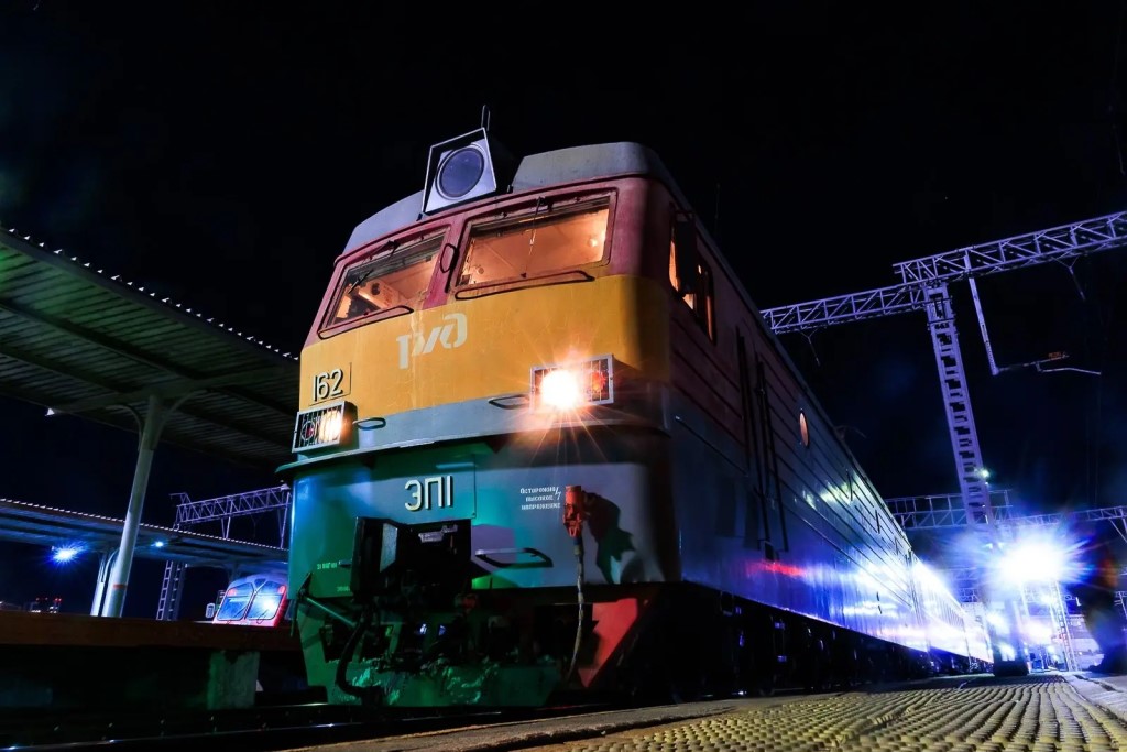 Фото