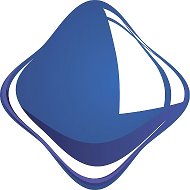 Центр Сантехники