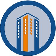 ЦУРОГ информирование