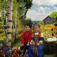 Муниципальное автономное дошкольное образовательное учреждение центр развития ребенка - детский сад №6 г.Курганинска