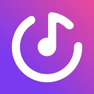 Сонелла ИИ ✨🎵 Канал • Генератор Музыки • Создать трек • Написать песню