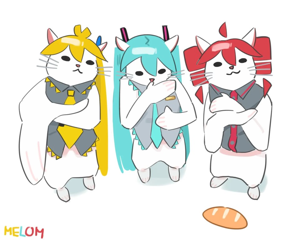 Фото