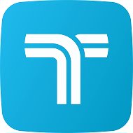 Тарновец Эксперт