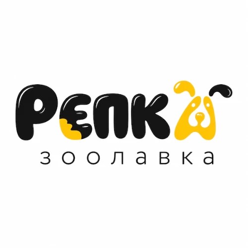 Зоолавка Репка - связь с магазином — канал в мессенджере MAX
