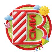 СМИ Видное