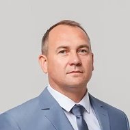 Евгений Чинцов