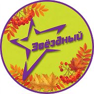 💜💚«Звёздный» молодёжный центр