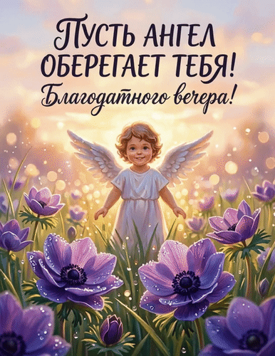 💞Красивые открытки💞