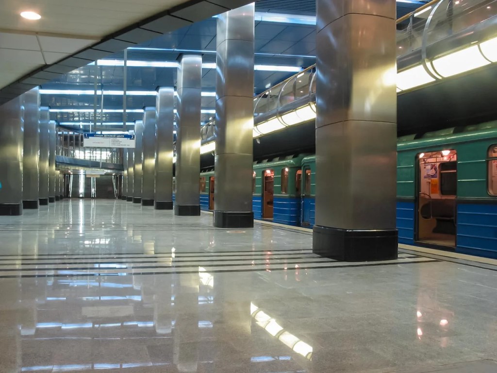 Фото