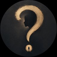ПОЧЕМУ МЫ ТАК? Психология простым языком