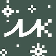 Министерство культуры Новосибирской области