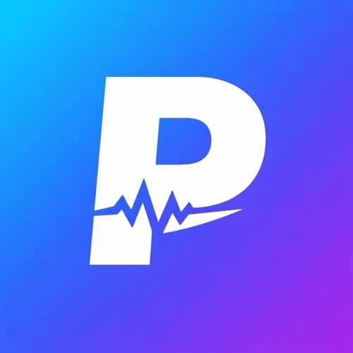 Ритм | Создать песню — канал в мессенджере MAX