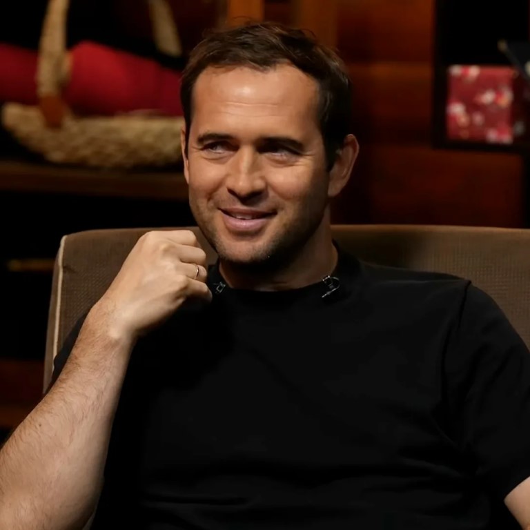 Фото