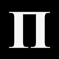 Проекты Домов.топ