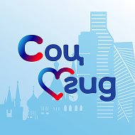 Бесплатная Афиша Москвы