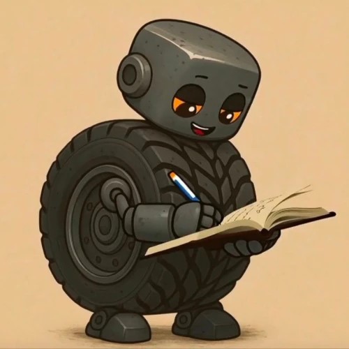 spbshina_bot