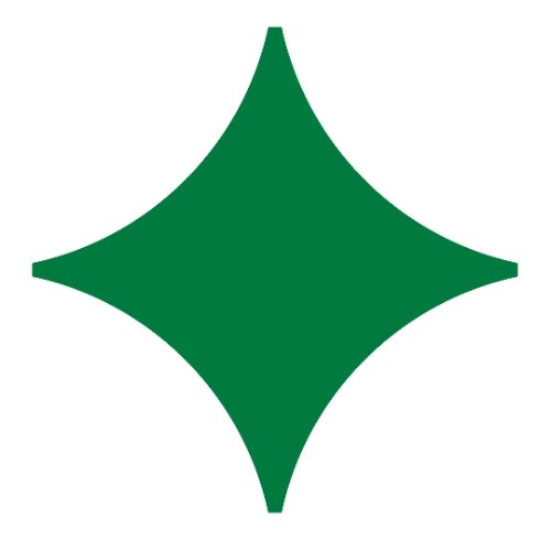 МЕНТАЛ'КА