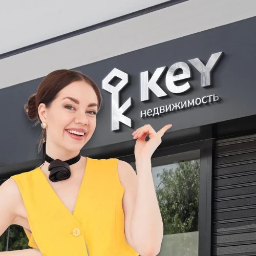 KeyRealtyBot