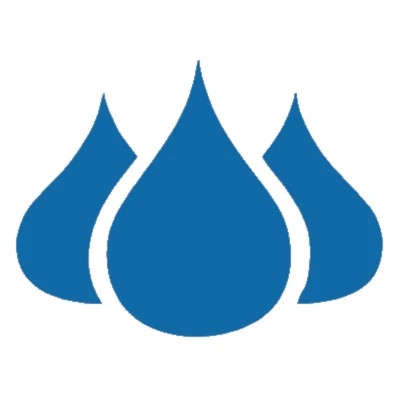 МУП "ВОДОКАНАЛ" — канал в мессенджере MAX