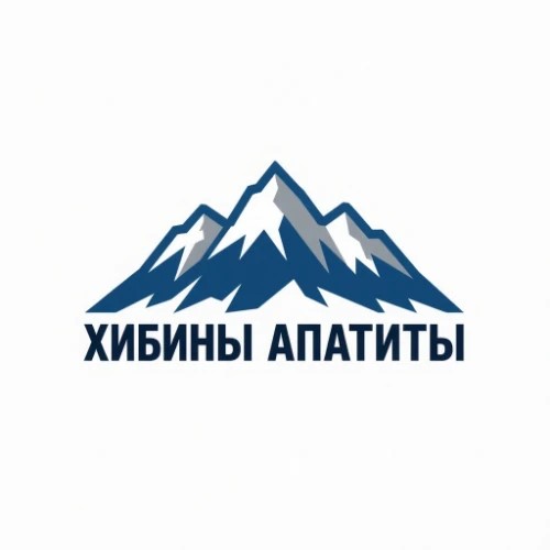 УК "Хибины" — канал в мессенджере MAX