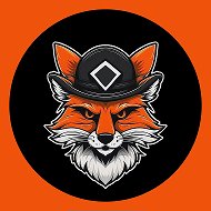 Fox Software | APK Mods
