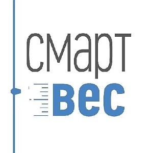 комментарий