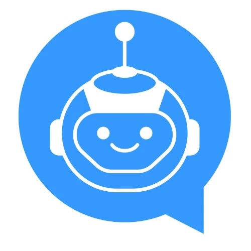 Боты для MAX — канал в мессенджере MAX