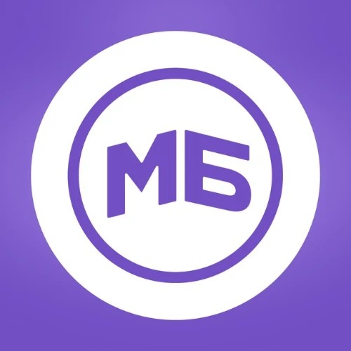 Мир Белогорья Чат — канал в мессенджере MAX