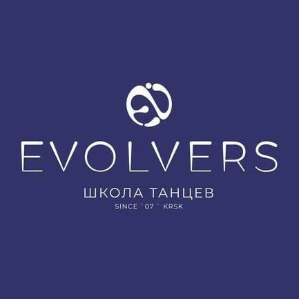 Evolvers Dance School