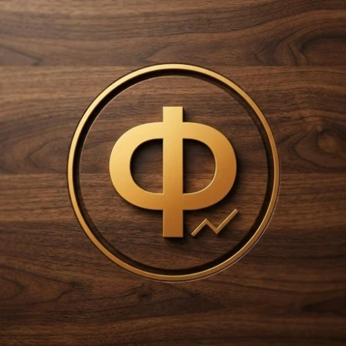 Финдир рядом · Runway-стресс-тест — канал в мессенджере MAX
