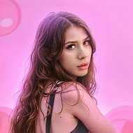 ЛИЗА МЕЛИ