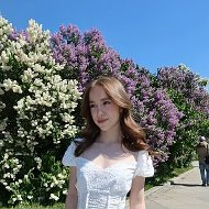 Марьяна Локкель